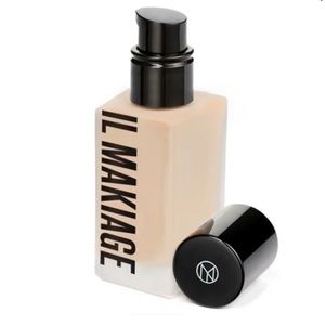 IL MAKIAGE FOUNDATION